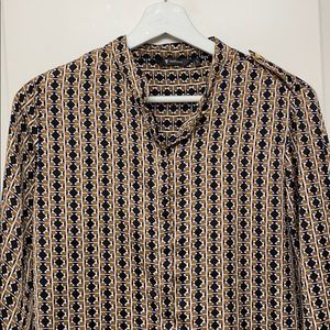 Van Heusen Shirt